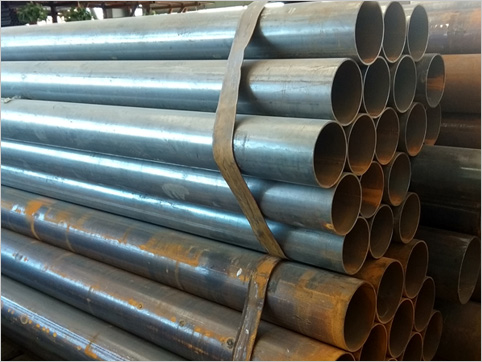 �o(w��)�p䓹�